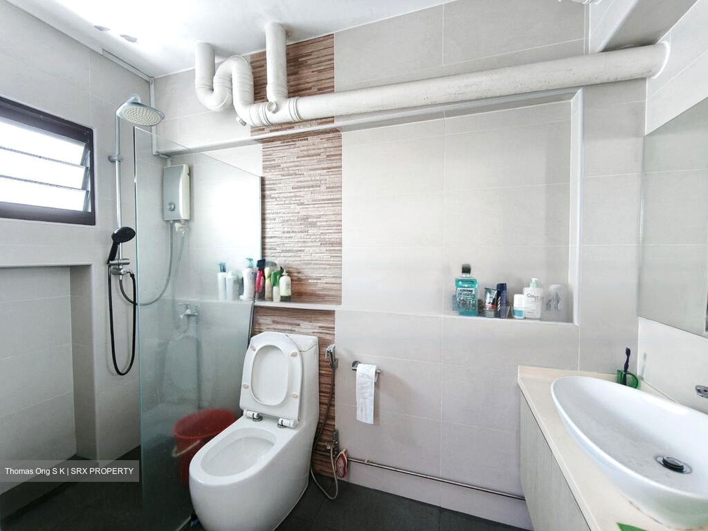 Blk 175 Lompang Road (Bukit Panjang), HDB 5 Rooms #477859841